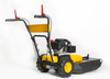 Grass Cutter