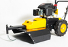 Grass Cutter