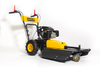 Grass Cutter