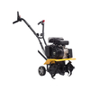 Mini Tiller (Economic version)