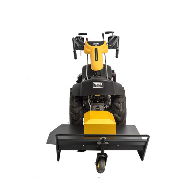 Pro Grass Cutter