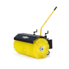 Multi Sweeper