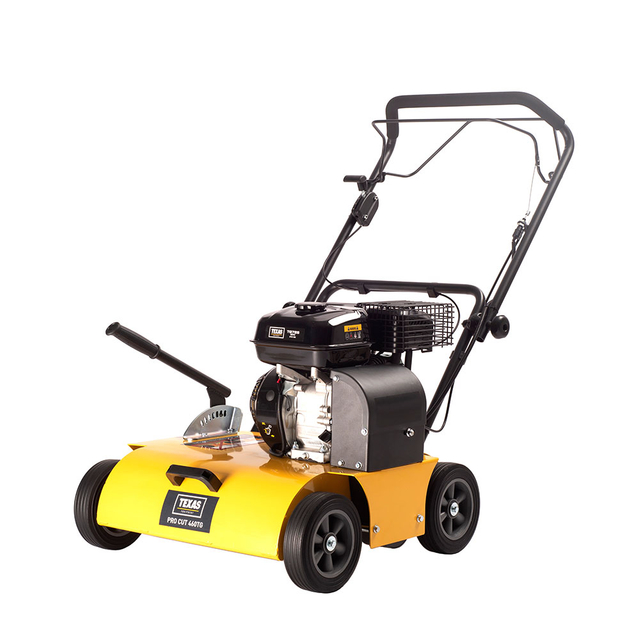 Lawn scarifier(3 in 1)