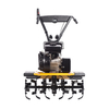 Mini Tiller