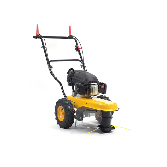 Field grass trimmer(self-propelled)
