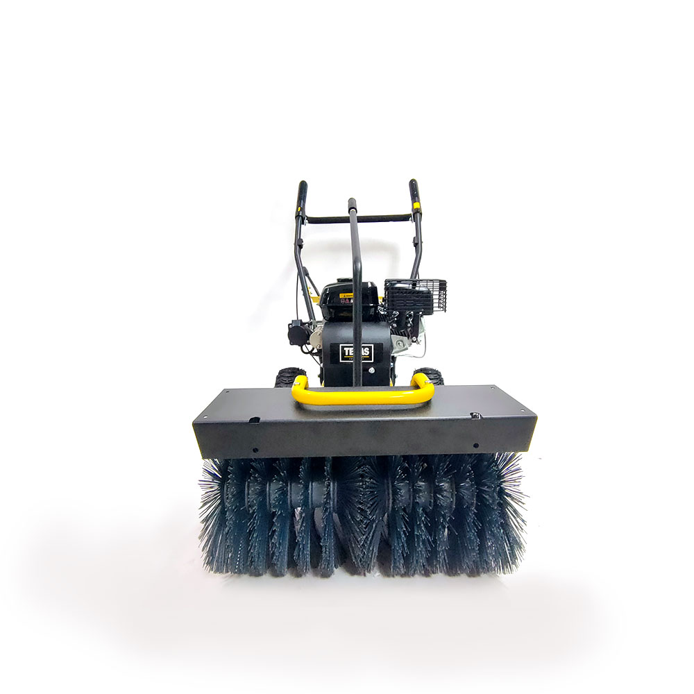 Handy sweeper (Economic version)