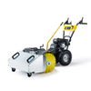Multi Sweeper
