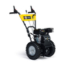 Multi Sweeper