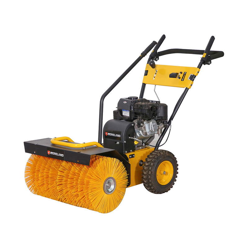 Handy Sweeper