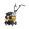 Mini Tiller (Economic version)
