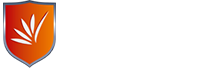 log
