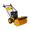 Handy Sweeper