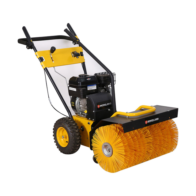 Handy Sweeper