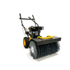 Handy sweeper (Economic version)
