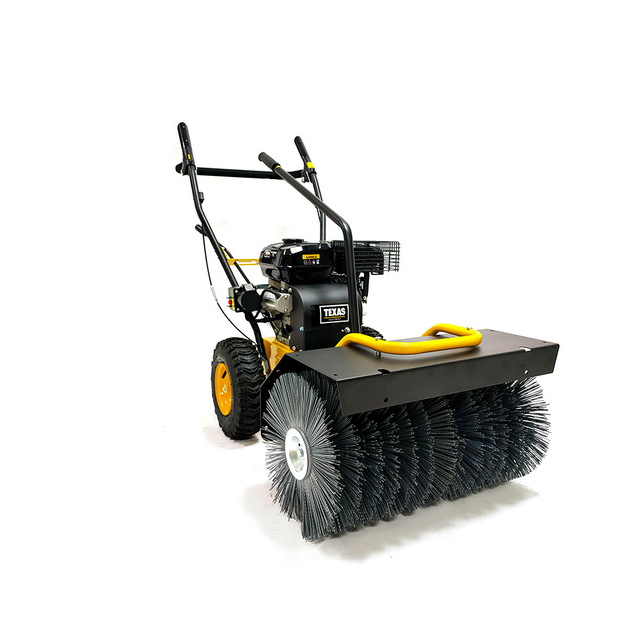 Handy sweeper (Economic version)
