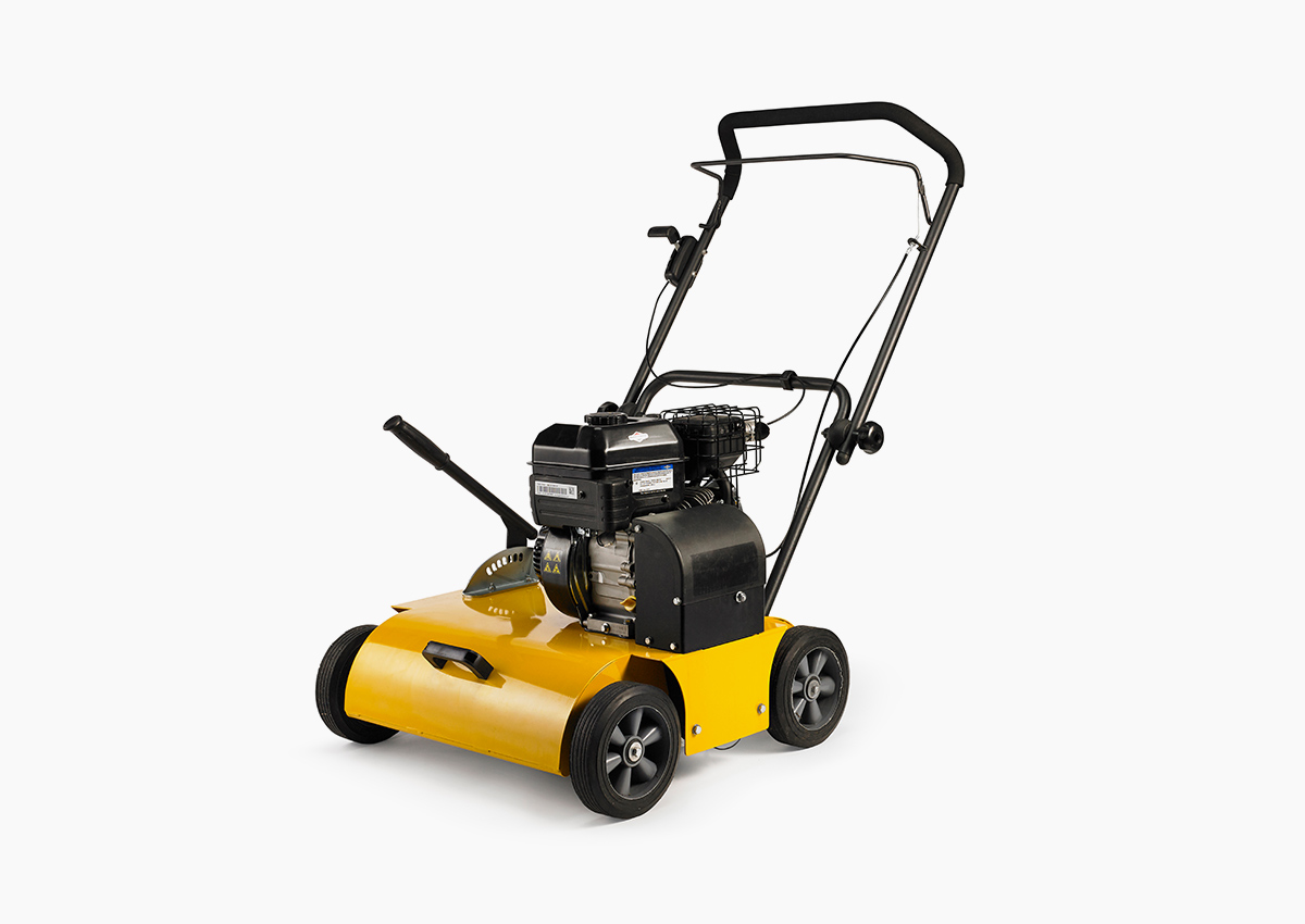 Moreland Scarifying Advantage 