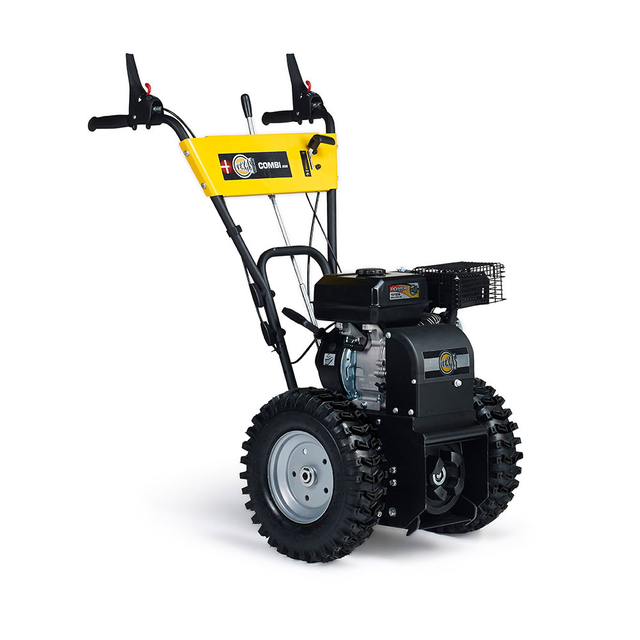Multi Snow Blade