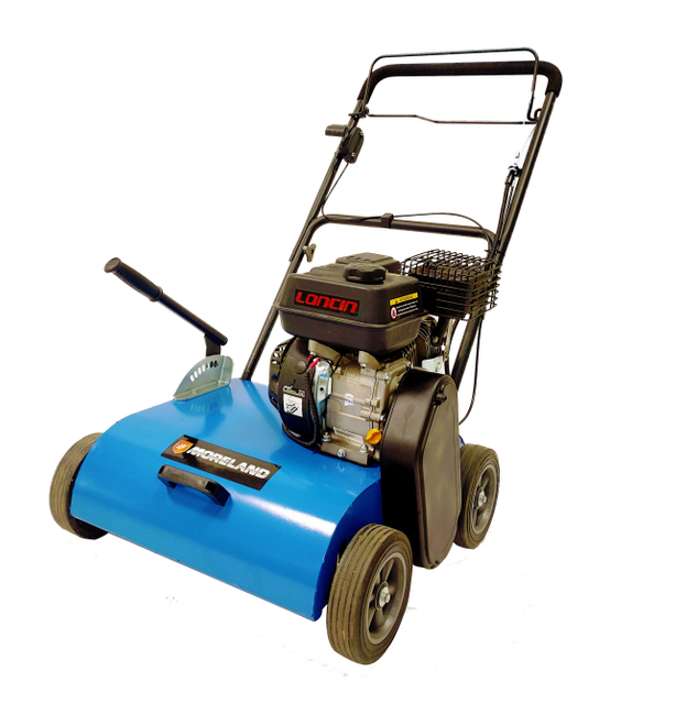 Lawn scarifier(Economic version)