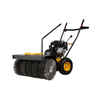 Handy sweeper (Economic version)