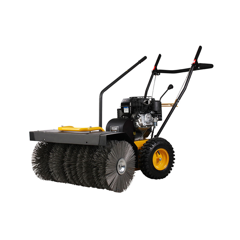 Handy sweeper (Economic version)