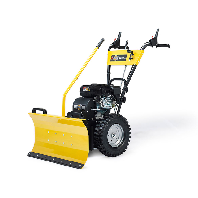 Multi Snow Blade