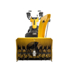 Pro Snow Thrower