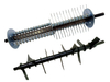 Lawn scarifier(Economic version)