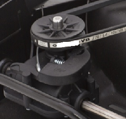 5.1