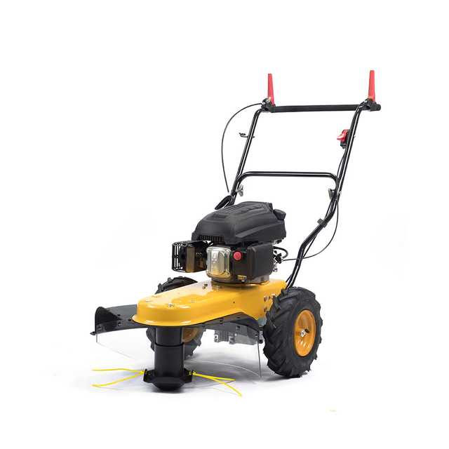 Field grass trimmer(self-propelled)