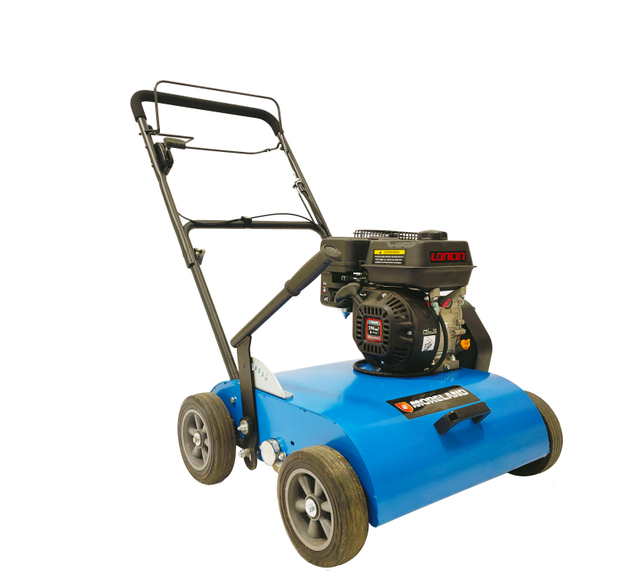 Lawn scarifier(Economic version)