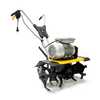 AC Tiller
