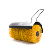 Pro Sweeper