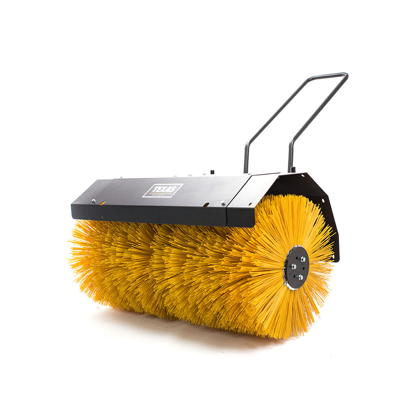 Pro Sweeper