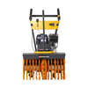 Handy Sweeper