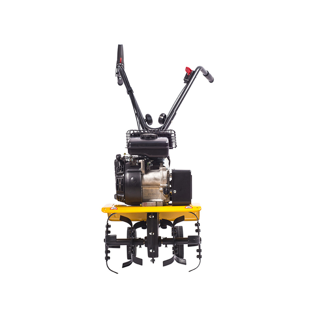 Mini Tiller (Economic version)
