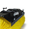 Multi Sweeper