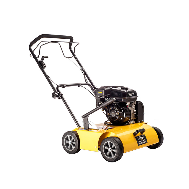 Lawn scarifier(3 in 1)